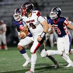 Brandon Lofton - @brandon_lofton - Instagram