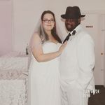 Brandon Lofton - @kingbadboy48 - Instagram