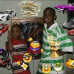 Brandon Lofton - @blofton25 - Instagram