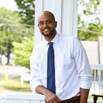 Brandon Lofton - @brandonloftonfamily - Instagram