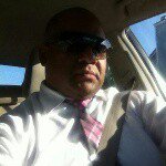 brandon lofton - @loftonbrandon - Instagram