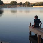 Brandon Lofton - @bplofton - Instagram