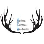 Brandon Lofton - @westerncoloradowoodworks - Instagram
