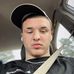 Brandon Lofton - Facebook