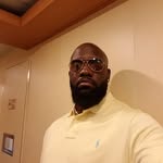 brandon Lofton - @blofton56 - Instagram