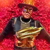 Brandon Lofton - @brandonlofton_95 - TikTok