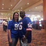 Brandon Lofton - @blofton - Instagram