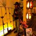 Brandon Lofton - Facebook