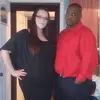 Brandon Lofton - @brandonlofton77 - TikTok