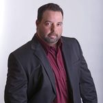 Brandon Lofton - @brandonlofton72 - Instagram