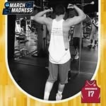 Brandon Lofton - @blluck07 - Instagram
