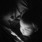 Bayne R Lofton - @brandon.lofton - Instagram