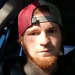 brandon lofton - @loftonboy48 - Instagram