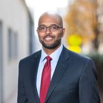Brandon Lofton - @loftonfornc - Instagram