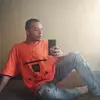 Brandon Lofton - @brandon.lofton - TikTok
