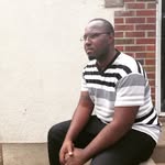 Brandon Lofton - @nyce_tha_don - Instagram