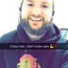 brandonlofton585 - @brandonlofton585 - TikTok