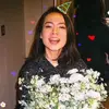 brandonlofton631g - @mitski_lover85 - TikTok
