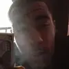 Labrandon Lofton - @labrandon.lofton - TikTok