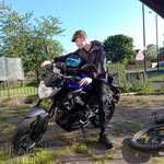 Brandon - @brandonloftus420 - Instagram