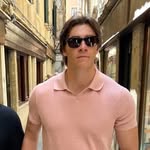 Brandon - @brandon_loftus5 - Instagram