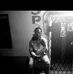 Brandon Lofters - Facebook