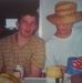 Brandon Loftin - Facebook