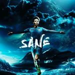 brandon_loftus14 - @brandonloftus3 - Instagram
