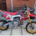@brandon_loftus16 - Instagram