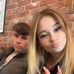 Brandon Loftus - Facebook