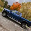 Brandon Loftus - @brandonloftus21 - TikTok
