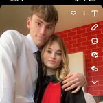 Brandon Loftus - @brandonloftus20l - Instagram