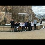 brandon loftus - @brandon_loftus60 - Instagram