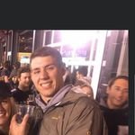 Brandon Loftus - @brandon_loftus12 - Instagram
