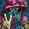 brandon_loftus - @brandon_loftus - TikTok