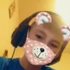 Brandon loftus - @user401542807 - TikTok