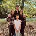 Brandon Lofty - Facebook