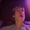 Brandonloftus5 - @brandon.loftus5 - TikTok