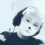 brandonloftus - @brandon_loftus69 - Instagram