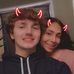 Braydon Loftin - Facebook