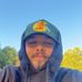 Branden Logan - Facebook