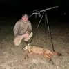 Branden.Logan - @branden.logan - TikTok