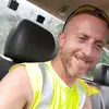 Brandon - @brandonlogan237 - TikTok