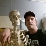 Brandon James Logan - @brandon.logan.1806 - Instagram