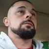 Brandon Logan841 - @brandonlogan841 - TikTok