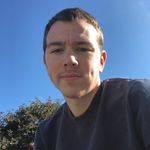Brandon Logan - @brandonblogan - Instagram