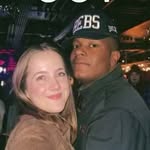 Brandon Logan - @bam.beso - Instagram