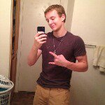 Brandon Logan - @brandon_logan_ - Instagram