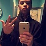 Brandon logan - @brandon__1199 - Instagram