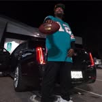 Brandon Logan - @brandon_4ktrey - Instagram